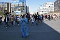 Evry Daily Photo - Carnaval Evry 2010 513 - large